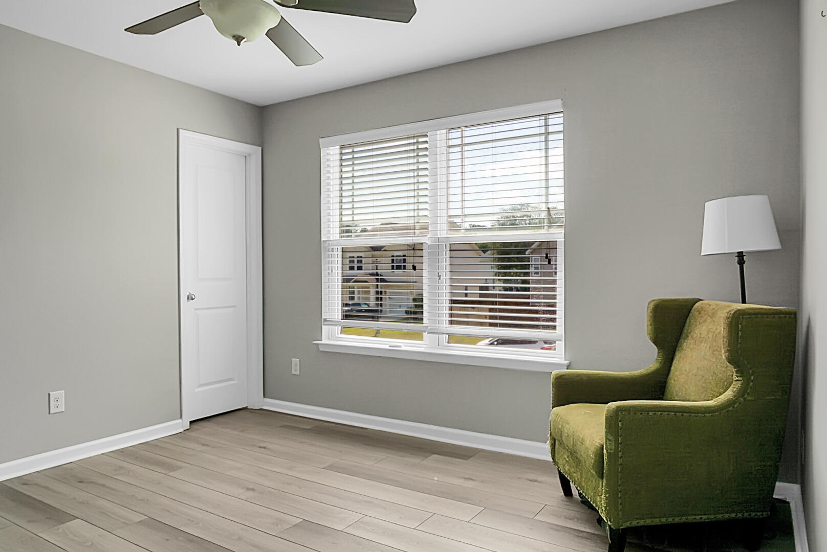 243 Oglethorpe Circle Moncks Corner, SC 29461 - Photo 27 of 34 DSC04765