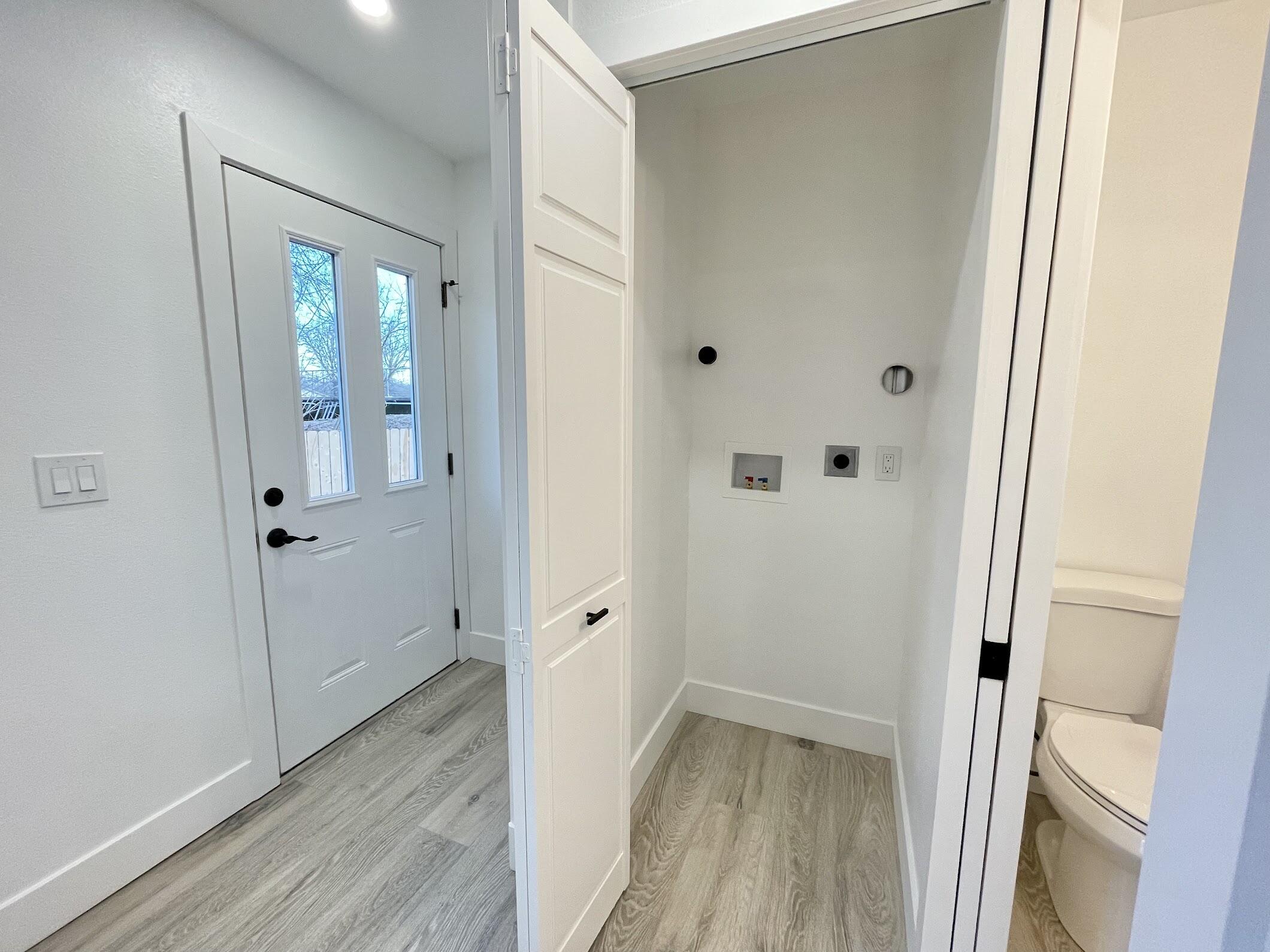 2526 North Bonnyview Road Redding, CA 96001 - Photo 11 of 38 11