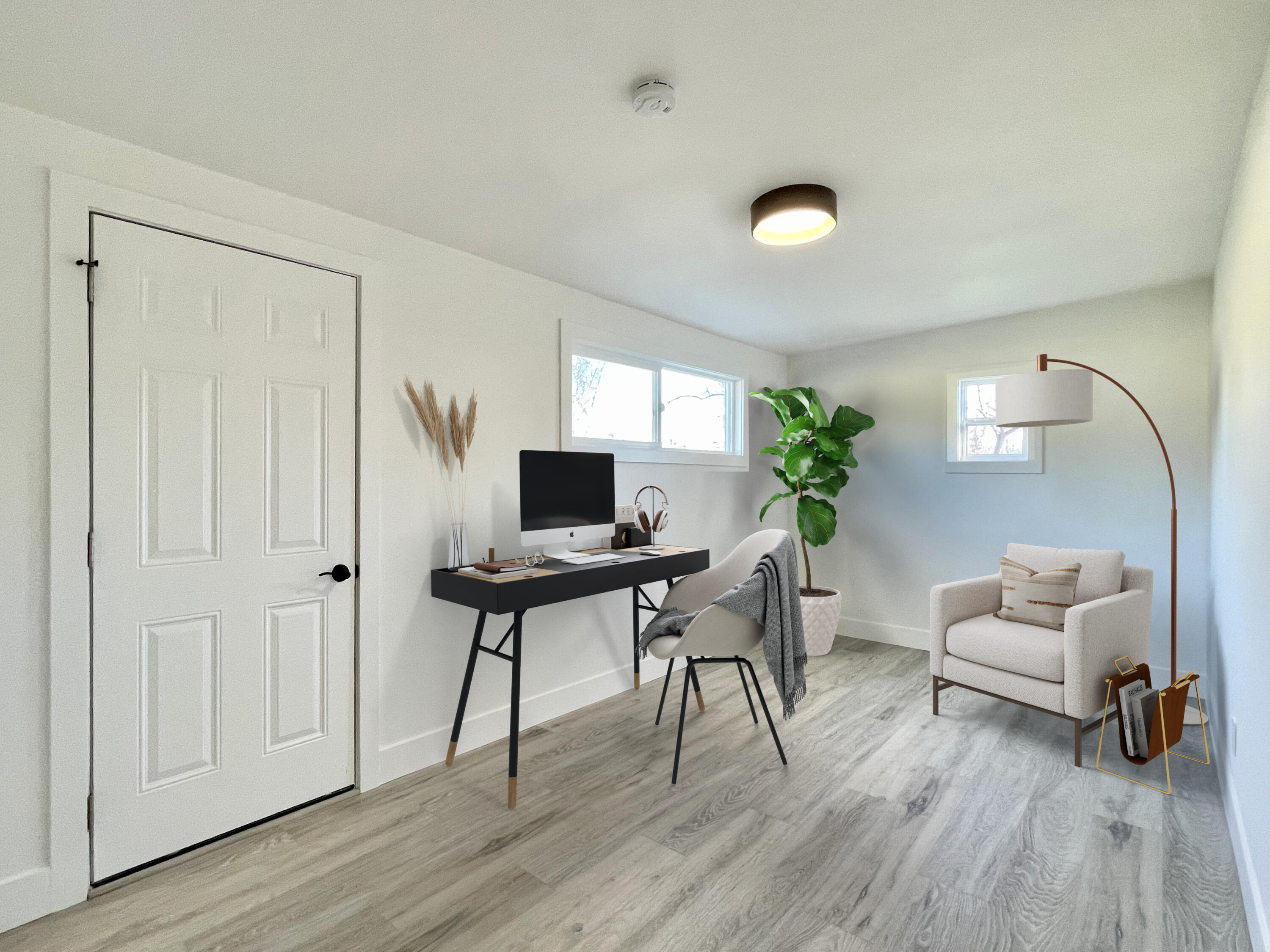 2526 North Bonnyview Road Redding, CA 96001 - Photo 20 of 38 20