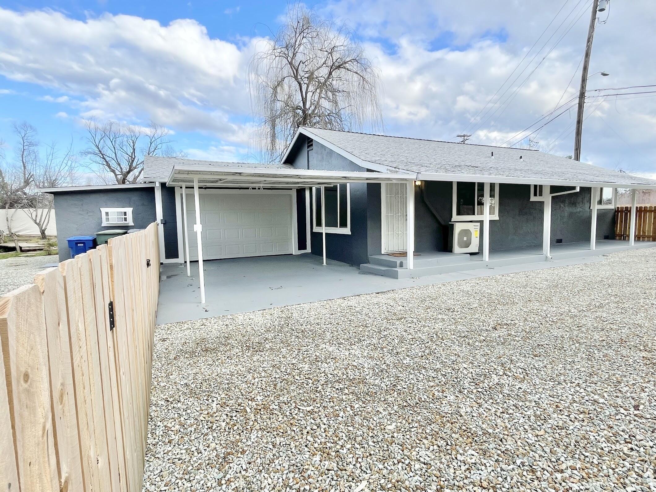 2526 North Bonnyview Road Redding, CA 96001 - Photo 21 of 38 21