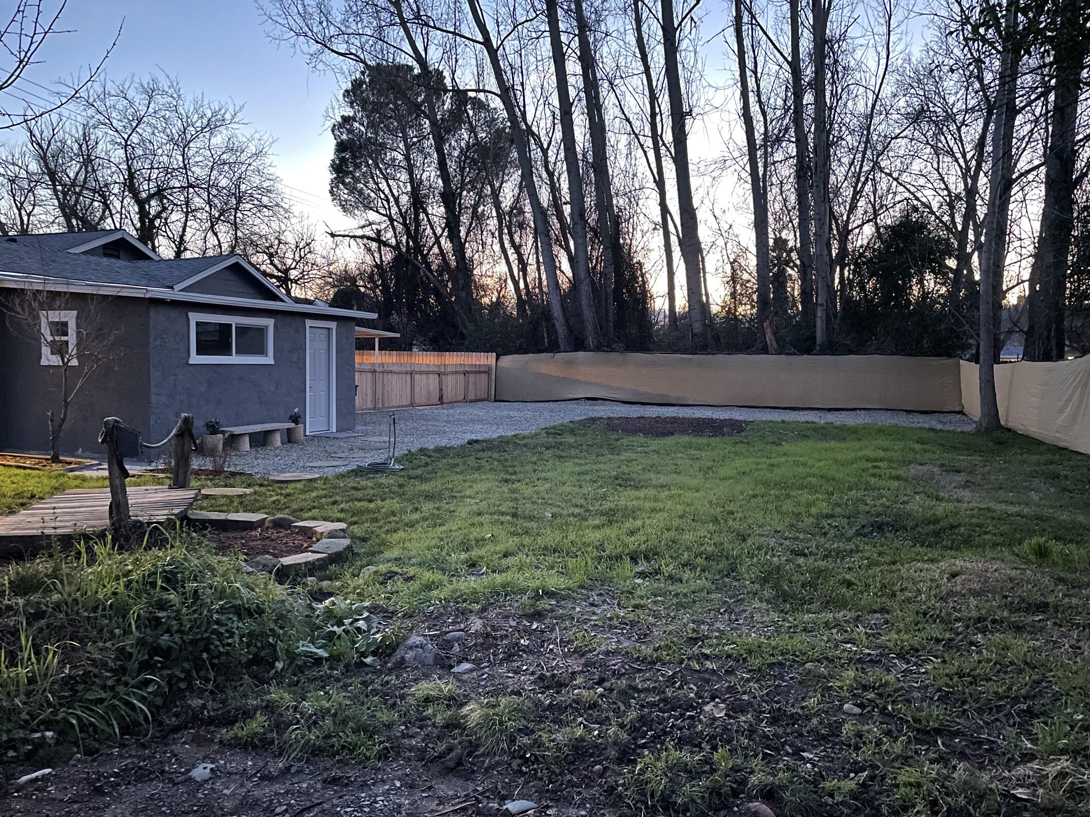 2526 North Bonnyview Road Redding, CA 96001 - Photo 27 of 38 27