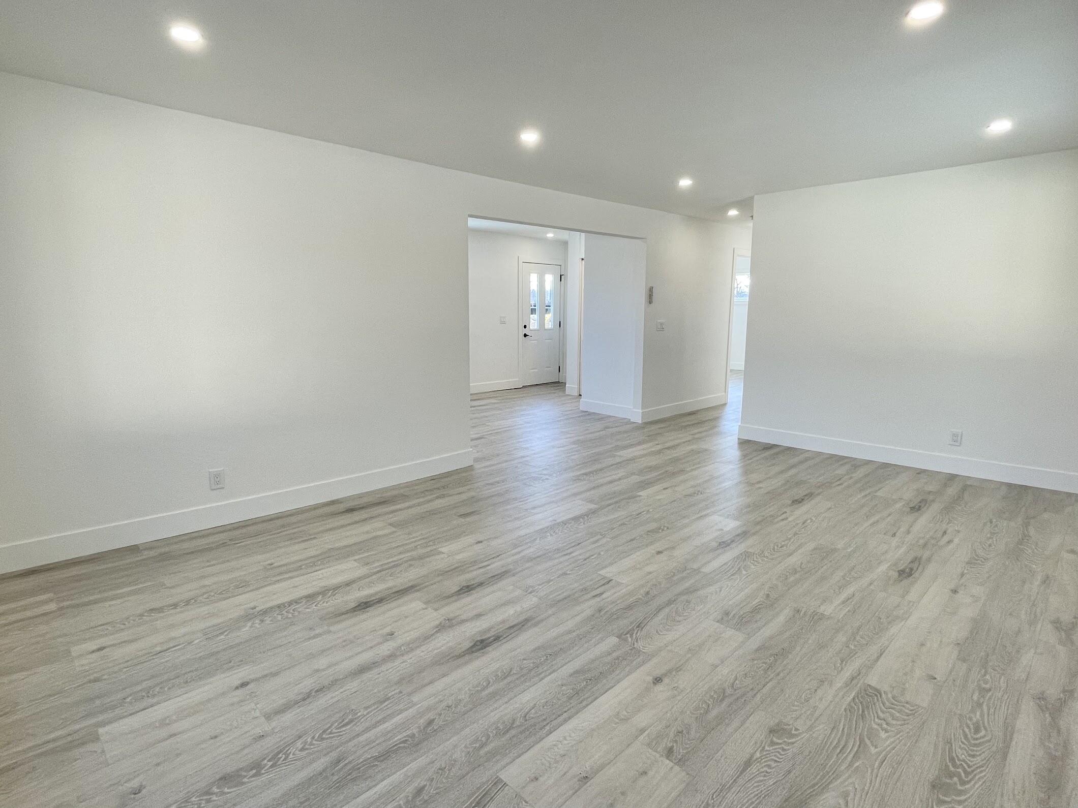 2526 North Bonnyview Road Redding, CA 96001 - Photo 28 of 38 a