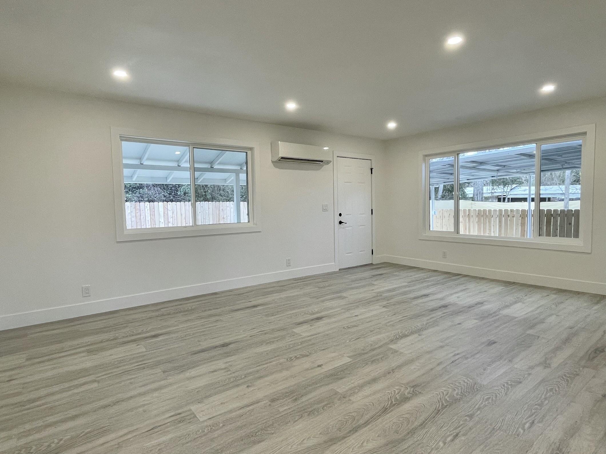 2526 North Bonnyview Road Redding, CA 96001 - Photo 30 of 38 c