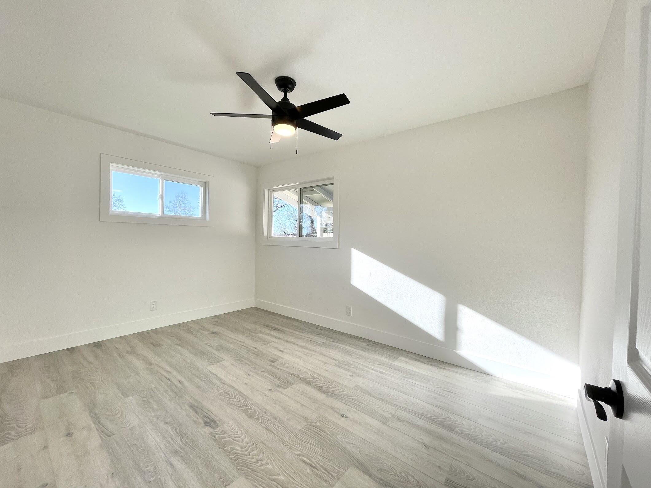 2526 North Bonnyview Road Redding, CA 96001 - Photo 34 of 38 g