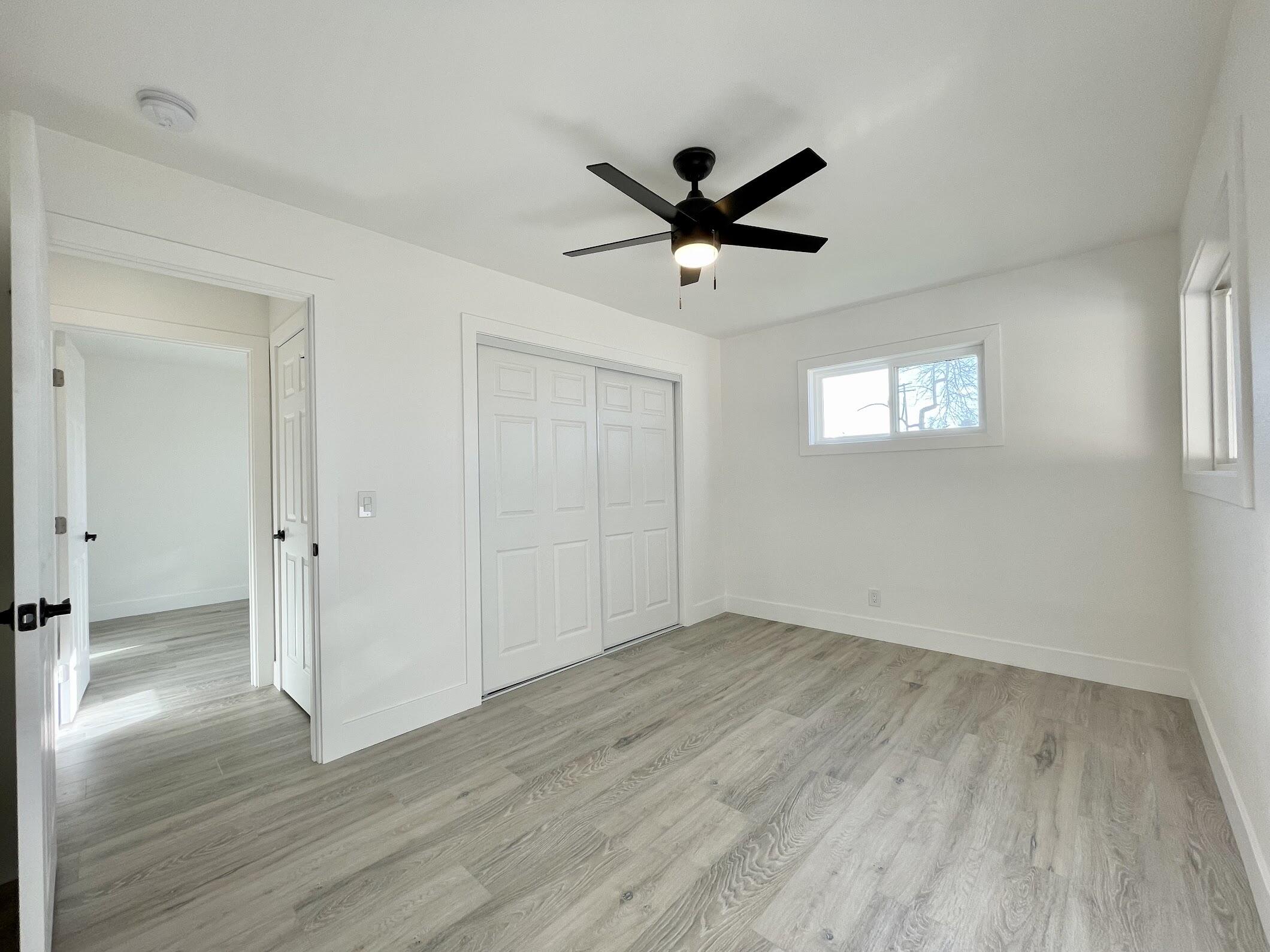 2526 North Bonnyview Road Redding, CA 96001 - Photo 35 of 38 h