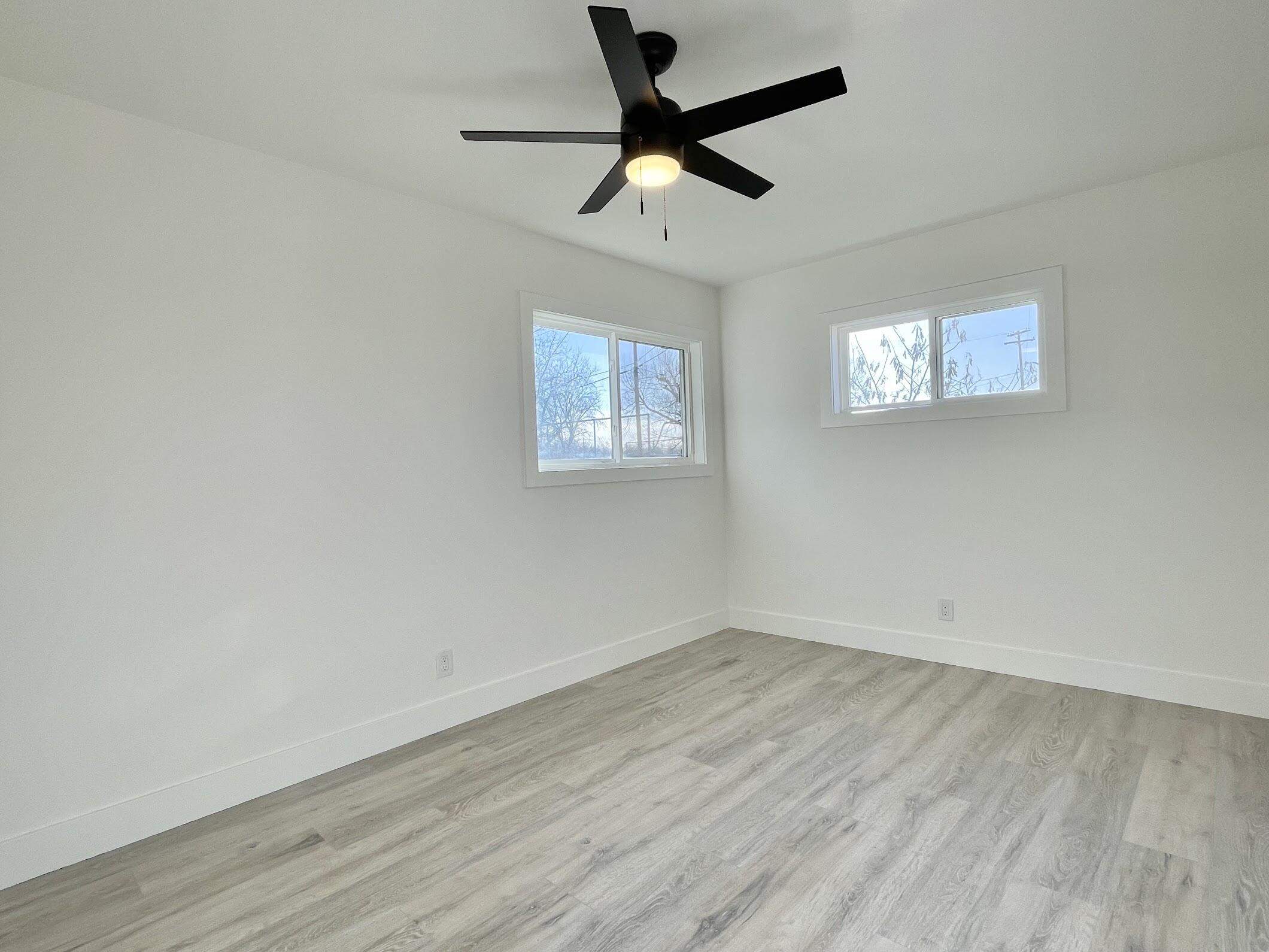 2526 North Bonnyview Road Redding, CA 96001 - Photo 36 of 38 i