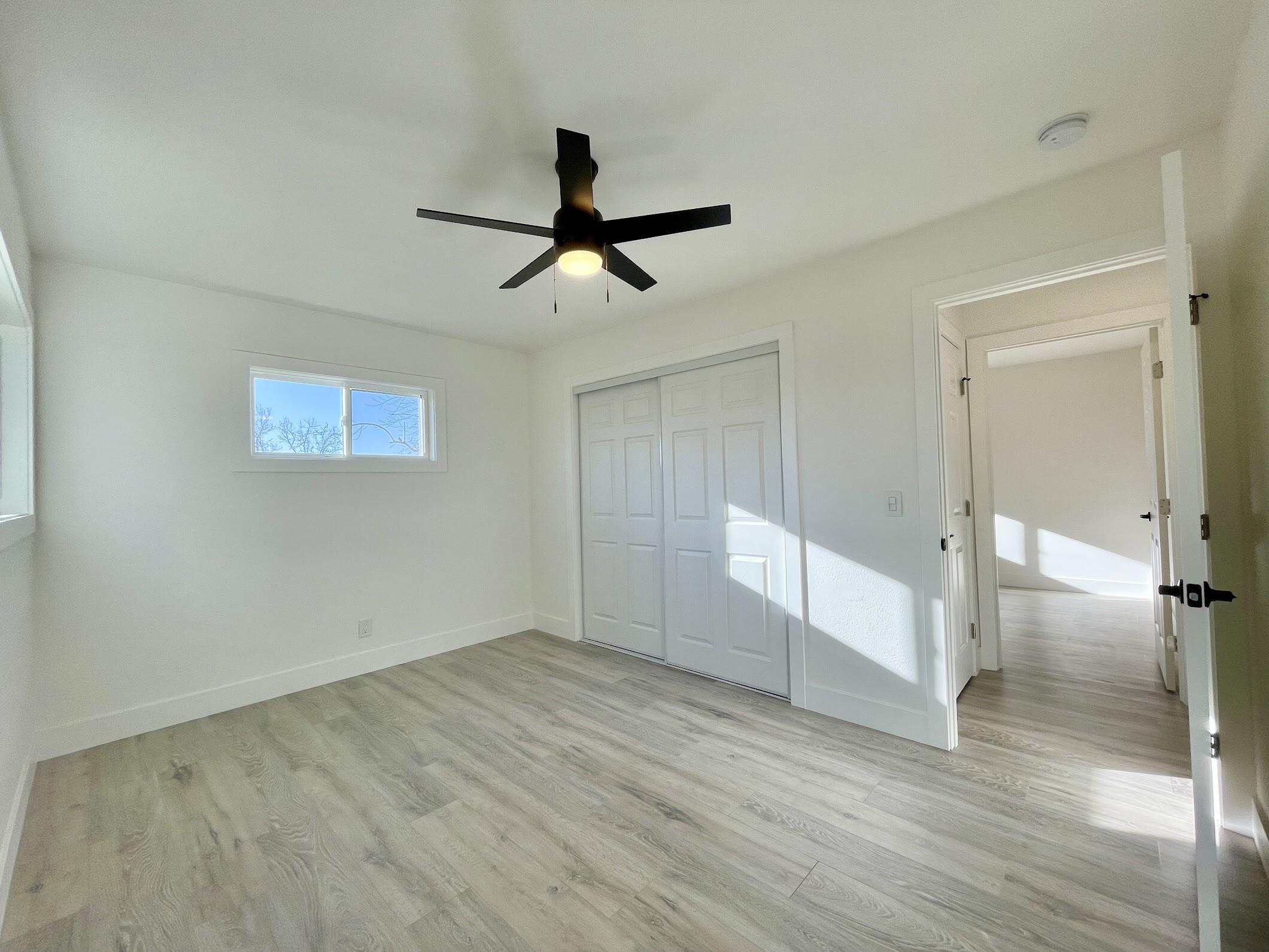 2526 North Bonnyview Road Redding, CA 96001 - Photo 37 of 38 j