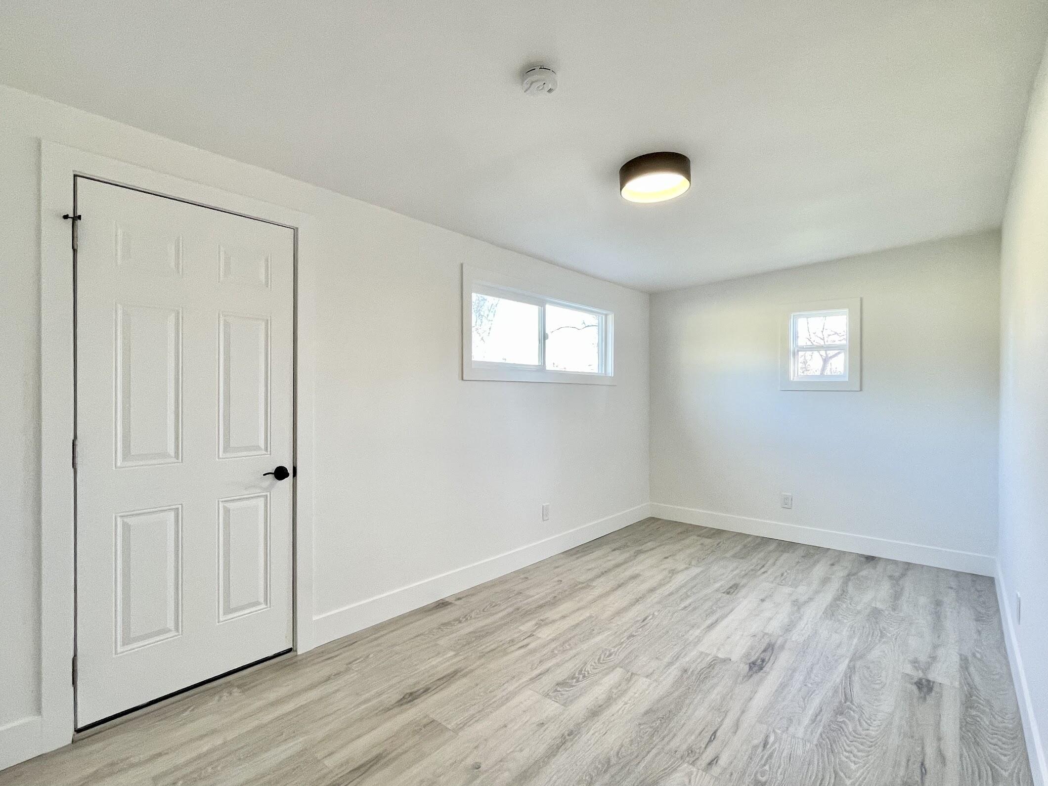 2526 North Bonnyview Road Redding, CA 96001 - Photo 38 of 38 k