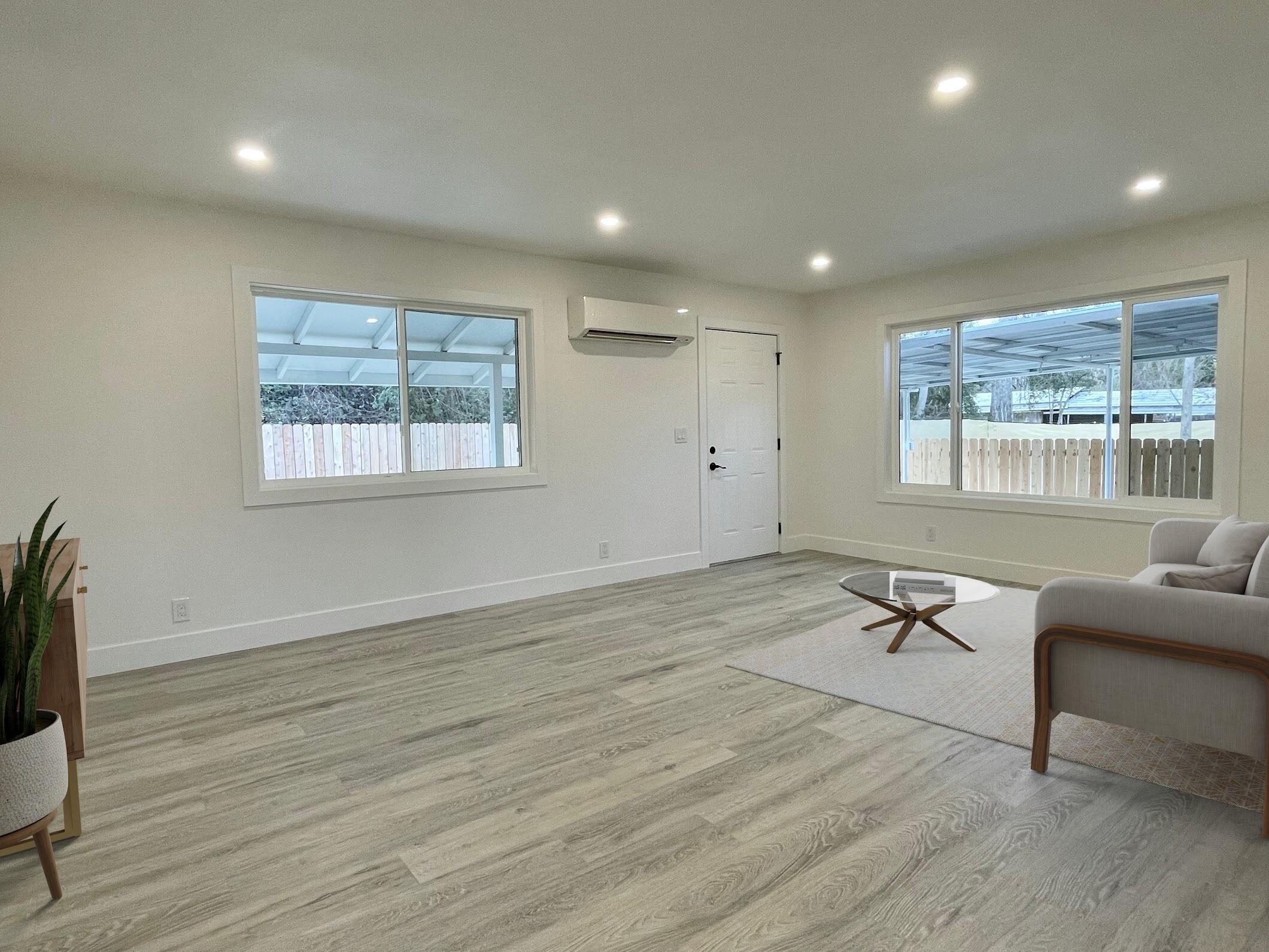 2526 North Bonnyview Road Redding, CA 96001 - Photo 4 of 38 4