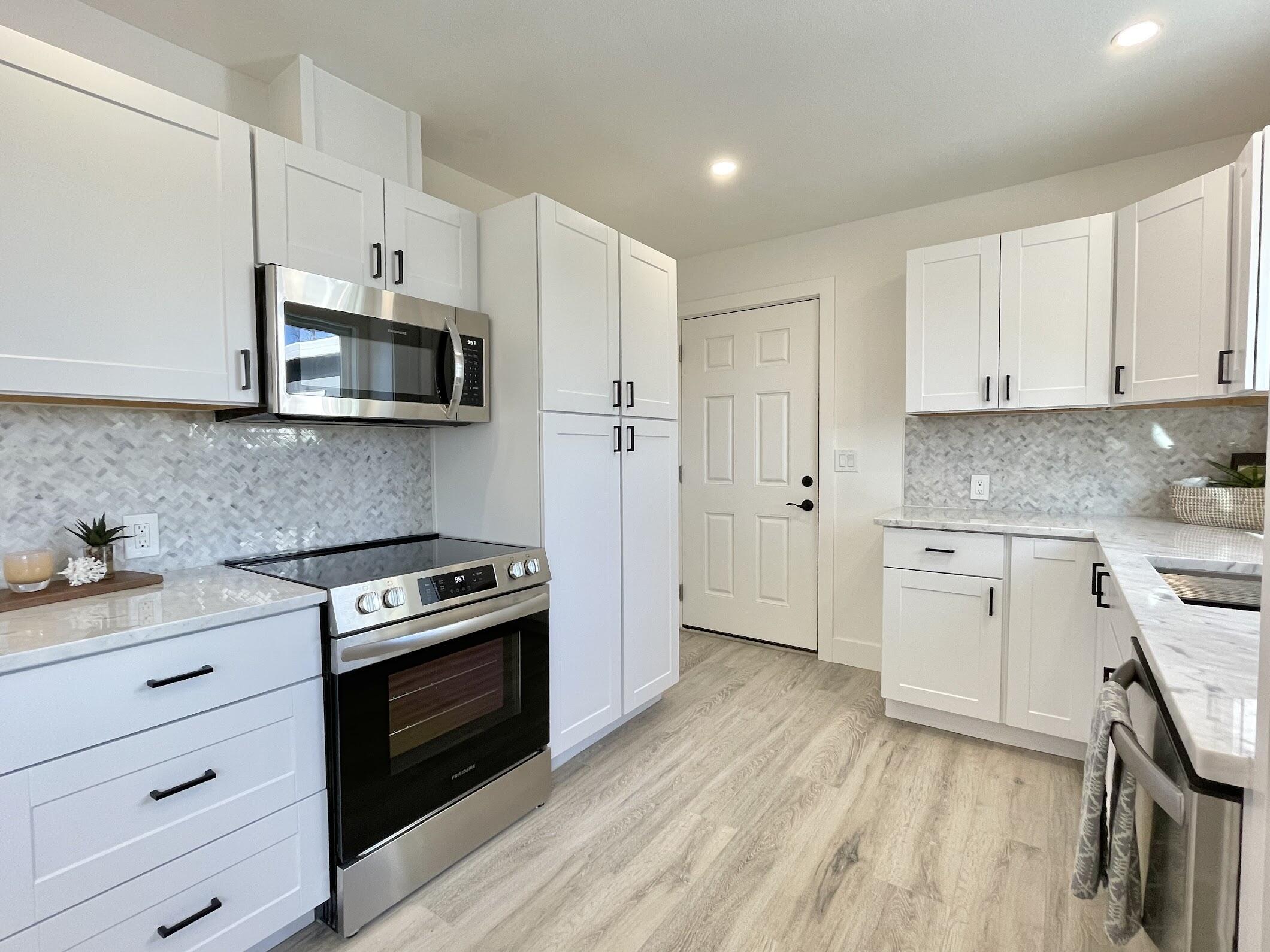 2526 North Bonnyview Road Redding, CA 96001 - Photo 7 of 38 7