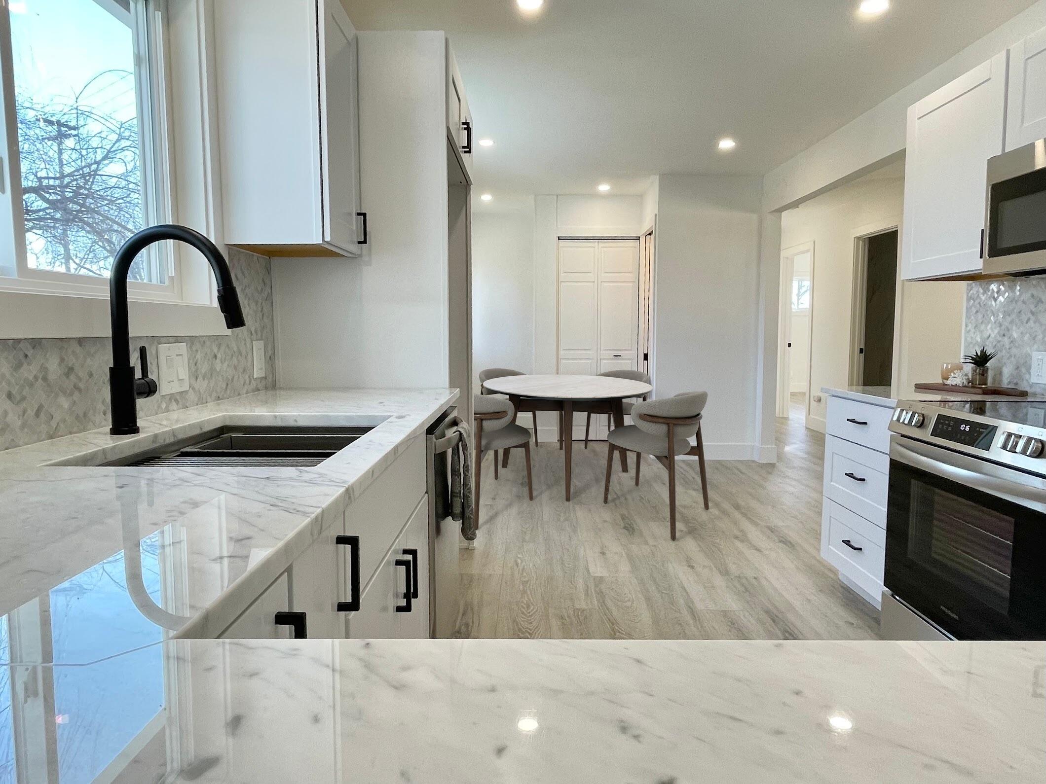 2526 North Bonnyview Road Redding, CA 96001 - Photo 9 of 38 9