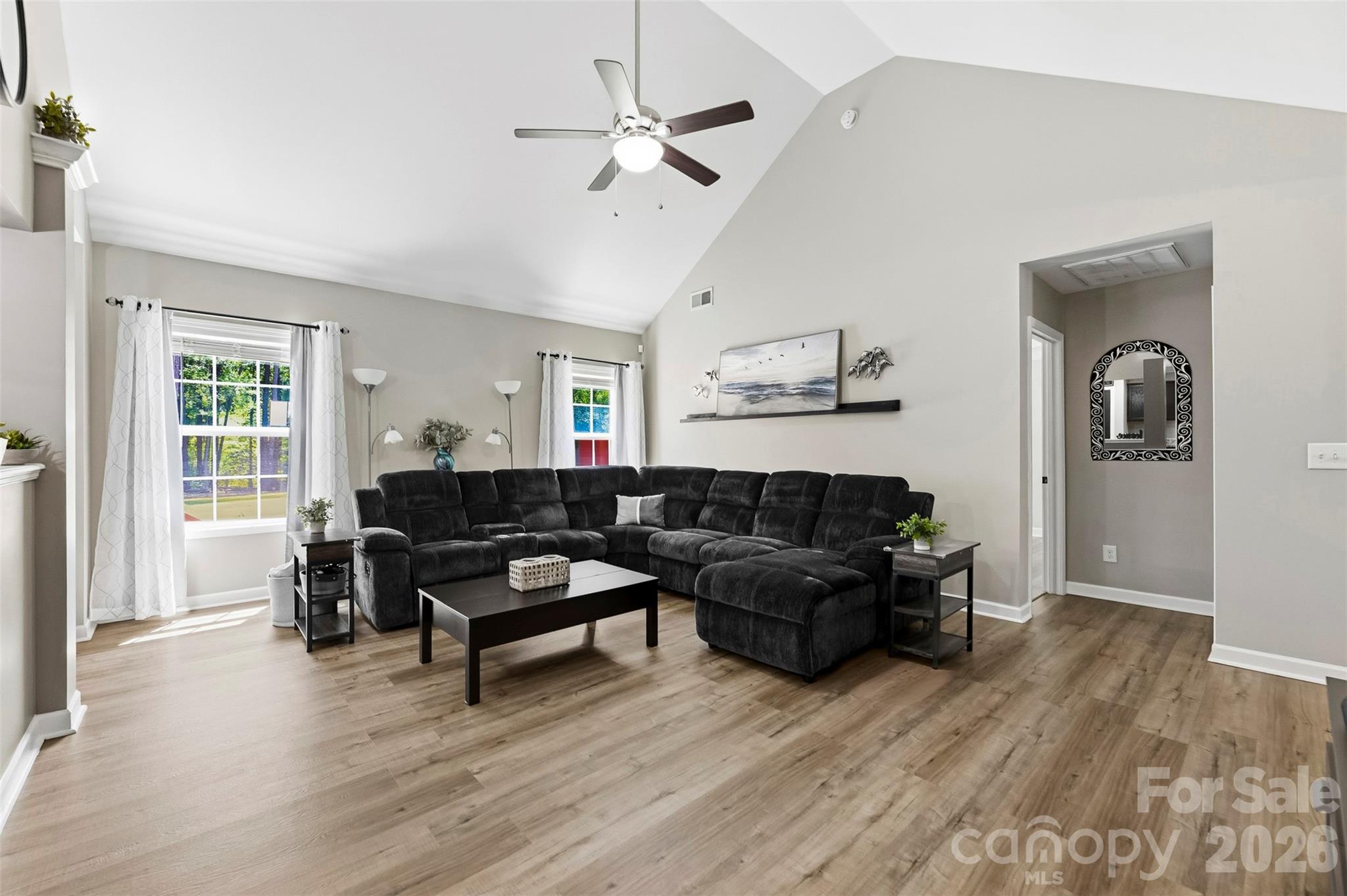 1128 State Rd S-46-817 York, SC 29745 - Photo 6 of 29