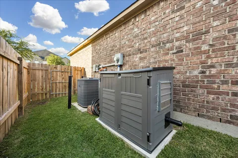$438,000 | 20715 Grayden Drive, Cypress, TX 77433