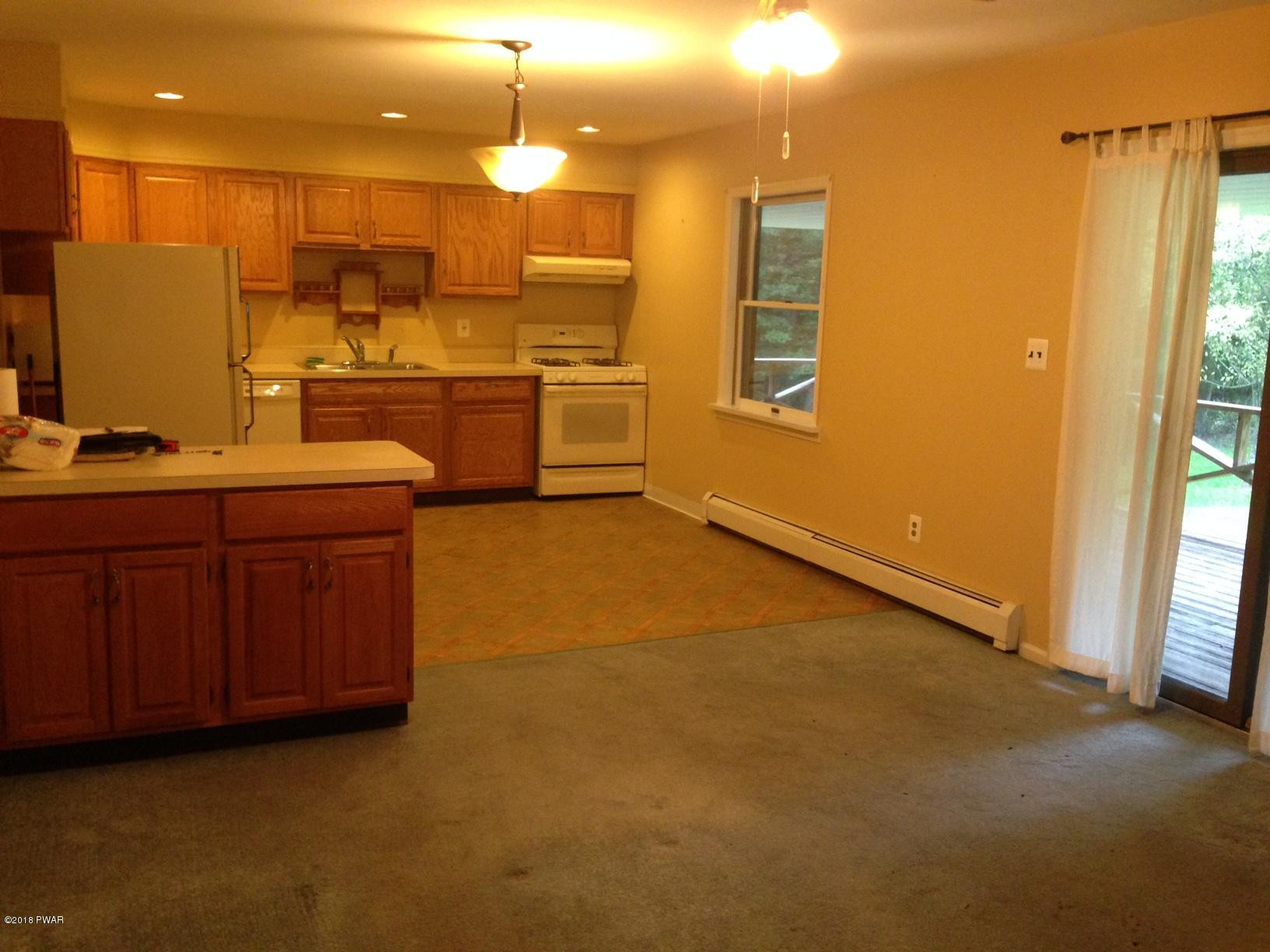 310 Highland Road Pleasant Mount, PA 18453 - Photo 9 of 24