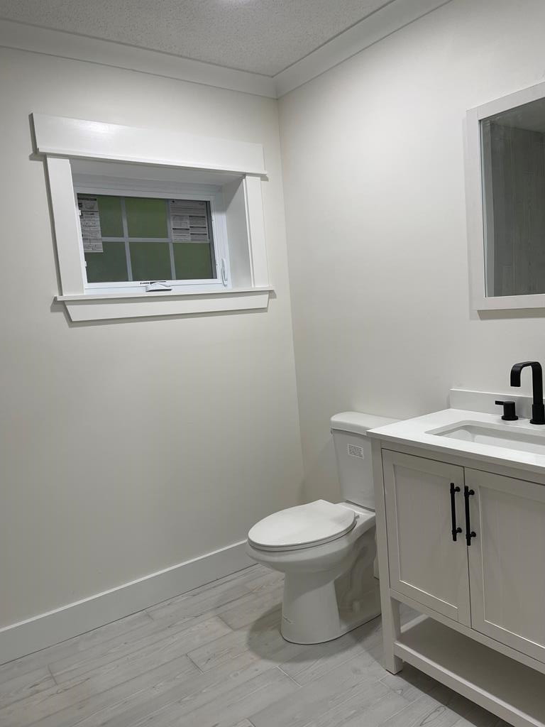 5333 Edgehill Road Sumter, SC 29154 - Photo 35 of 44