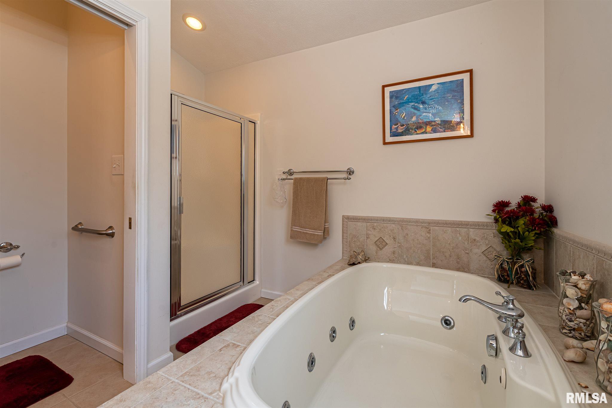 322 Branson Woods Road Carbondale, IL 62902 - Photo 17 of 41 Gallery Image 17