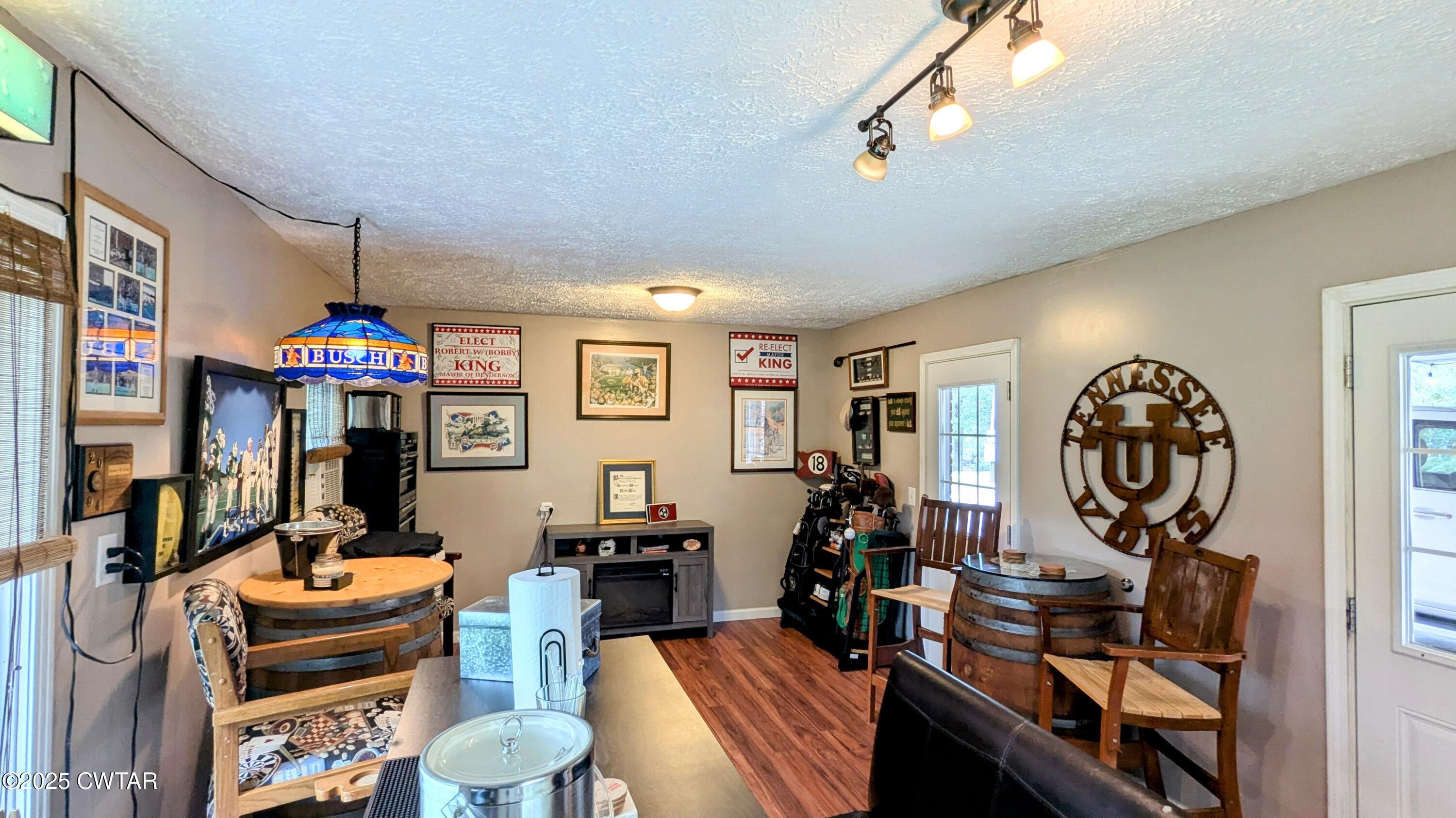 614 Oneal Lane Henderson, TN 38340 - Photo 15 of 69 PXL_20251006_190514789~2