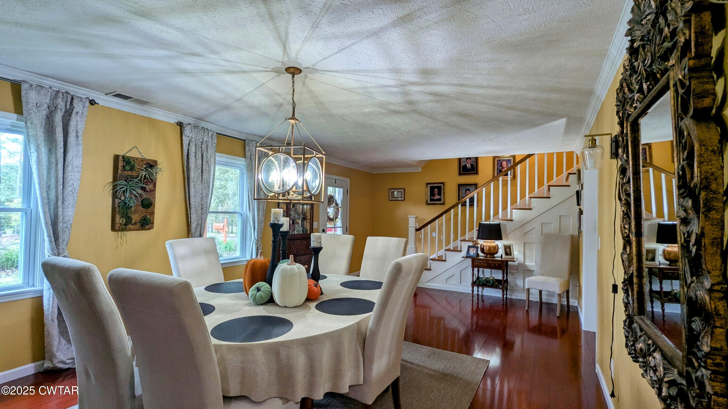 614 Oneal Lane Henderson, TN 38340 - Photo 23 of 69 PXL_20251006_191133173~2