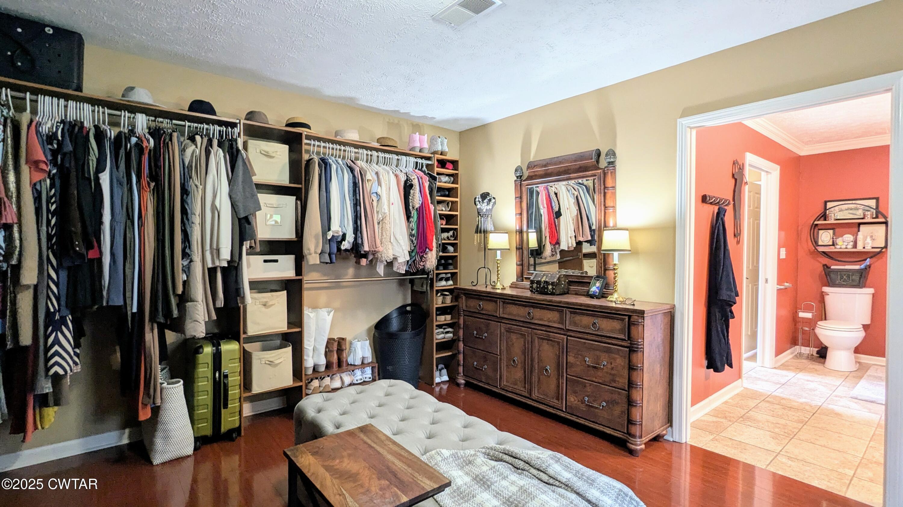 614 Oneal Lane Henderson, TN 38340 - Photo 39 of 69 PXL_20251006_192124215~2