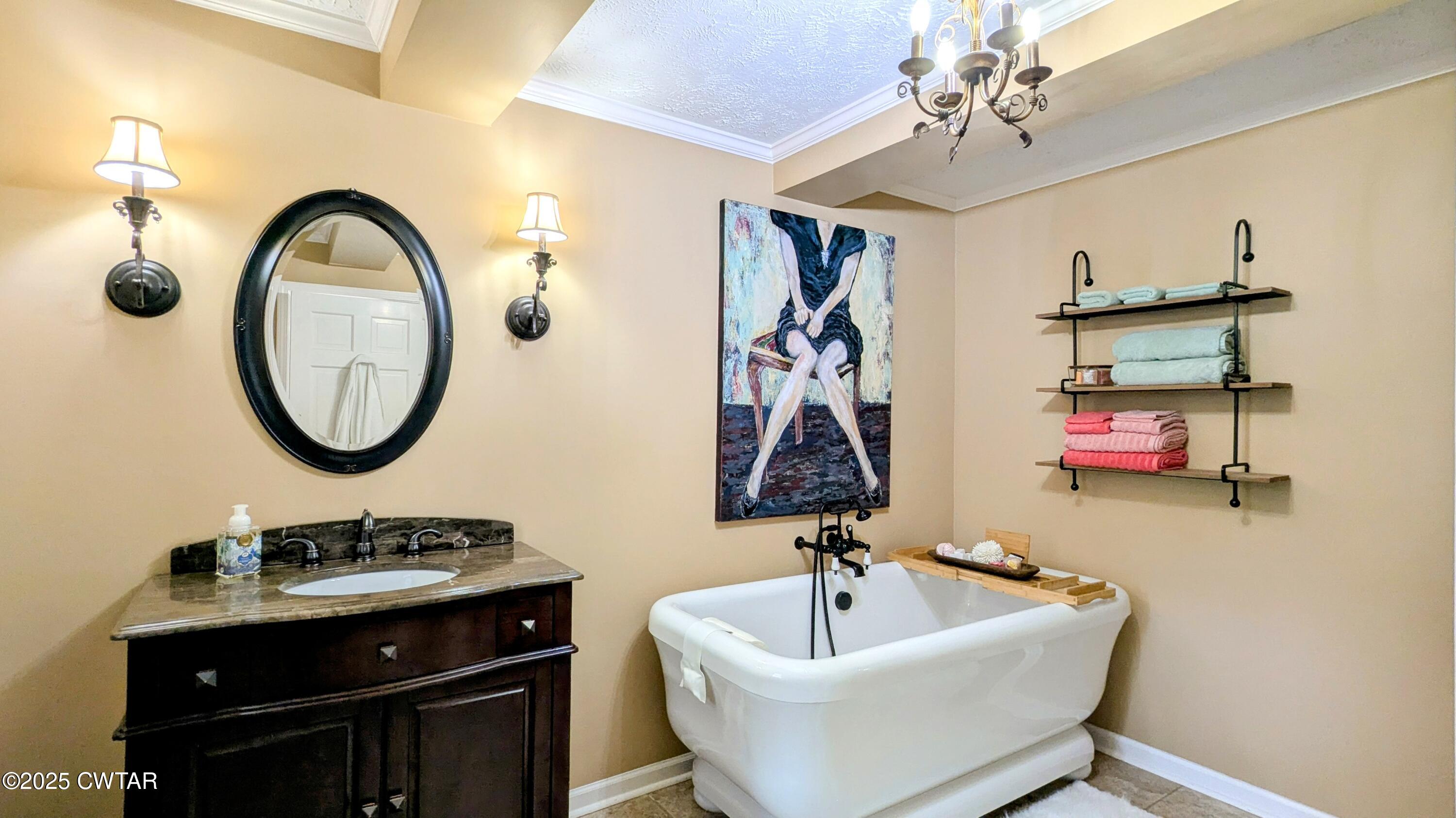 614 Oneal Lane Henderson, TN 38340 - Photo 40 of 69 PXL_20251006_192215527~2