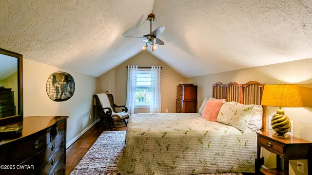 $598,500 | 614 Oneal Lane, Henderson, TN 38340