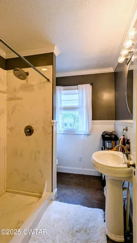 $598,500 | 614 Oneal Lane, Henderson, TN 38340