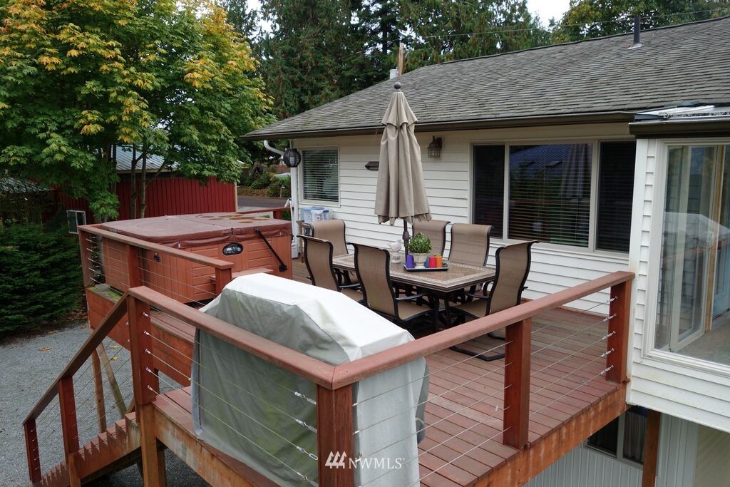 4949 Samish Terrace Road Bow, WA 98232 - Photo 22 of 23 Gallery Image 22