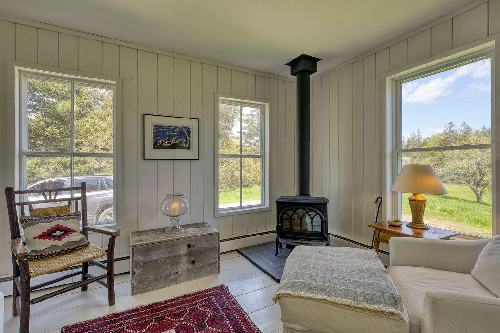 336 Sunset Cross Road Deer Isle, ME 04627 - Photo 10 of 50 336SunsetCrossroad-8