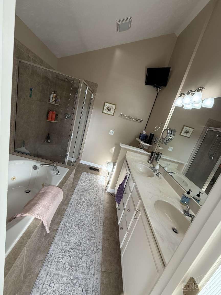 55 Martin Lane Springboro, OH 45066 - Photo 21 of 49