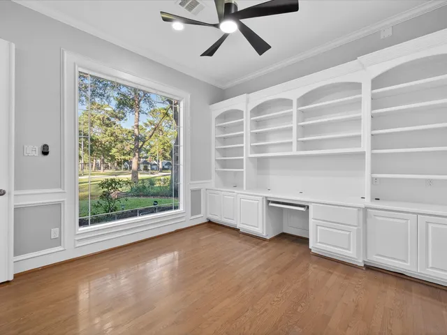 $1,275,000 | 11 Gleannloch Estates Drive, Spring, TX 77379