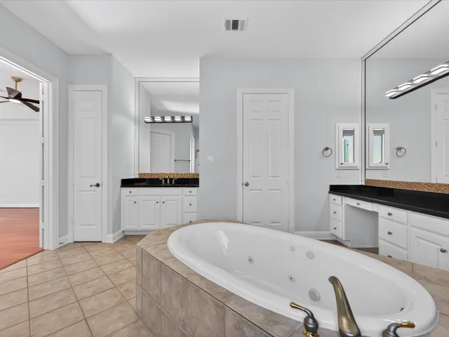 $1,300,000 | 11 Gleannloch Estates Drive, Spring, TX 77379