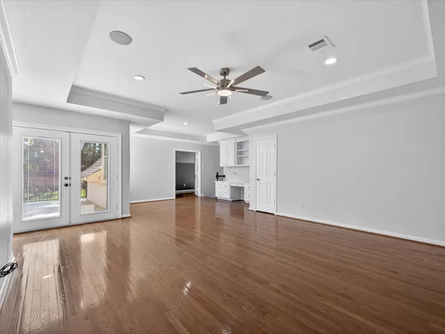 $1,300,000 | 11 Gleannloch Estates Drive, Spring, TX 77379