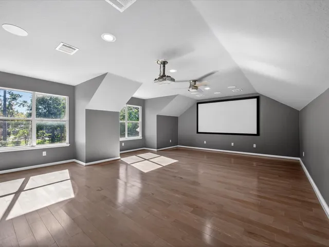 $1,275,000 | 11 Gleannloch Estates Drive, Spring, TX 77379