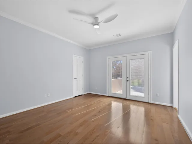 $1,300,000 | 11 Gleannloch Estates Drive, Spring, TX 77379