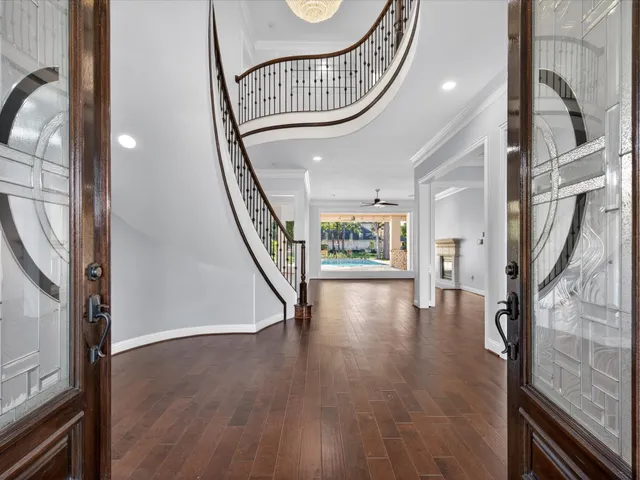 $1,300,000 | 11 Gleannloch Estates Drive, Spring, TX 77379