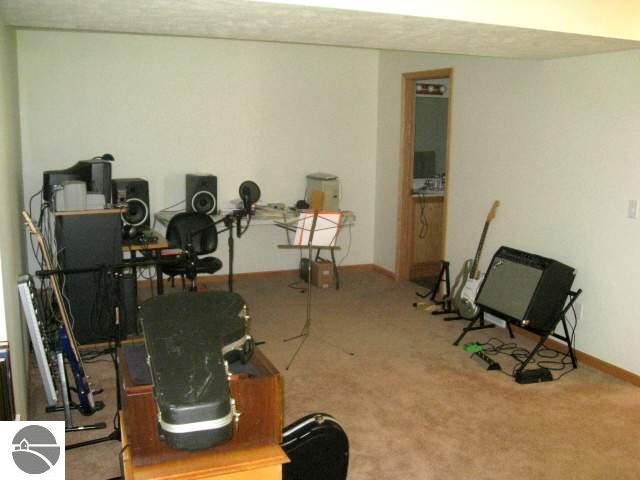 11667 Cedar Run Road Traverse City, MI 49684 - Photo 10 of 15 1694338-9.JPG