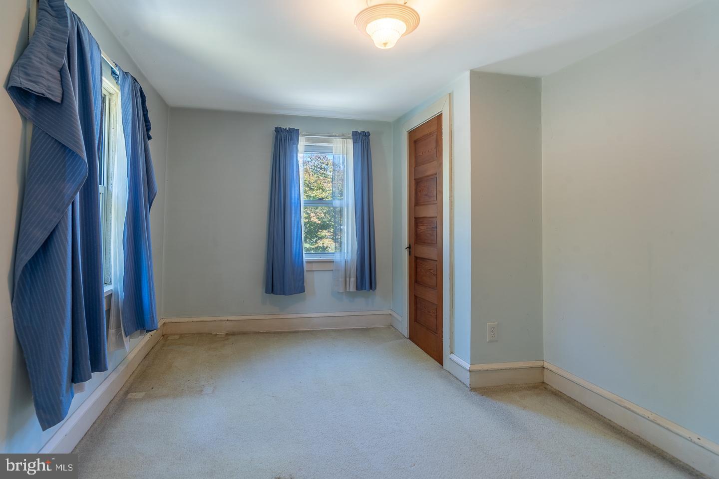 333 Pitman Road Sewell, NJ 08080 - Photo 23 of 33