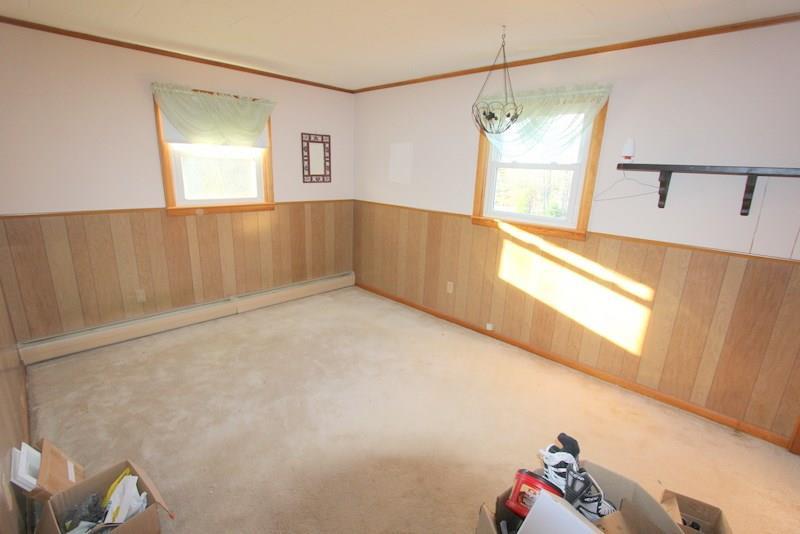22 Mayo Road Hampden, ME 04444 - Photo 11 of 17 Photo