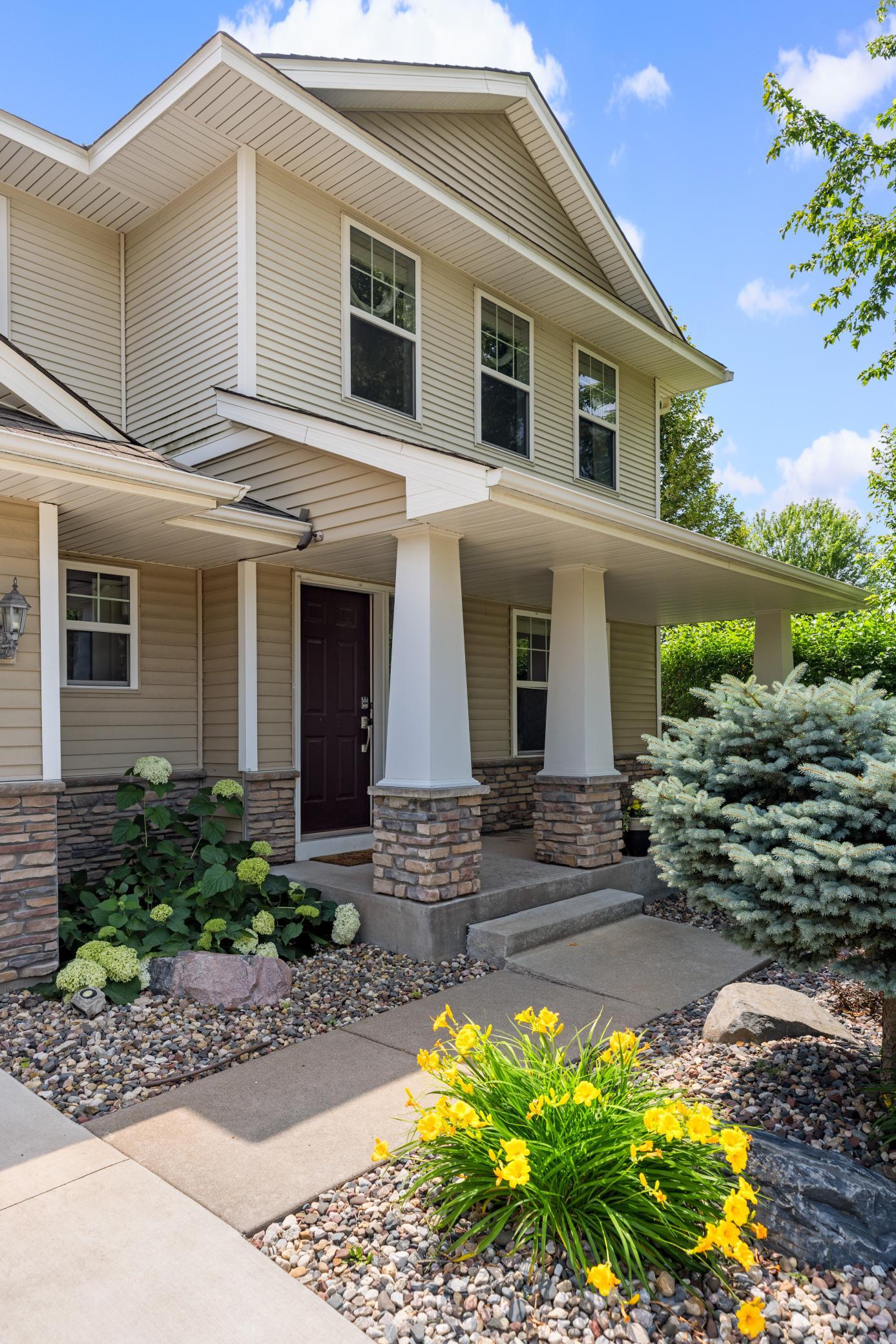3351 Griggs Street Southwest Prior Lake, MN 55372 - Photo 15 of 59
