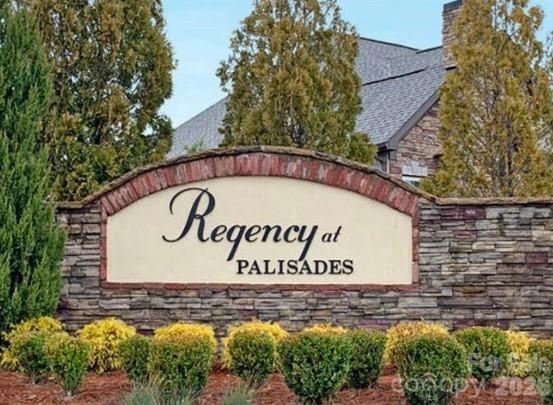 15523 Lake Ridge Road Charlotte, NC 28278 - Photo 34 of 40 Gallery Image 34