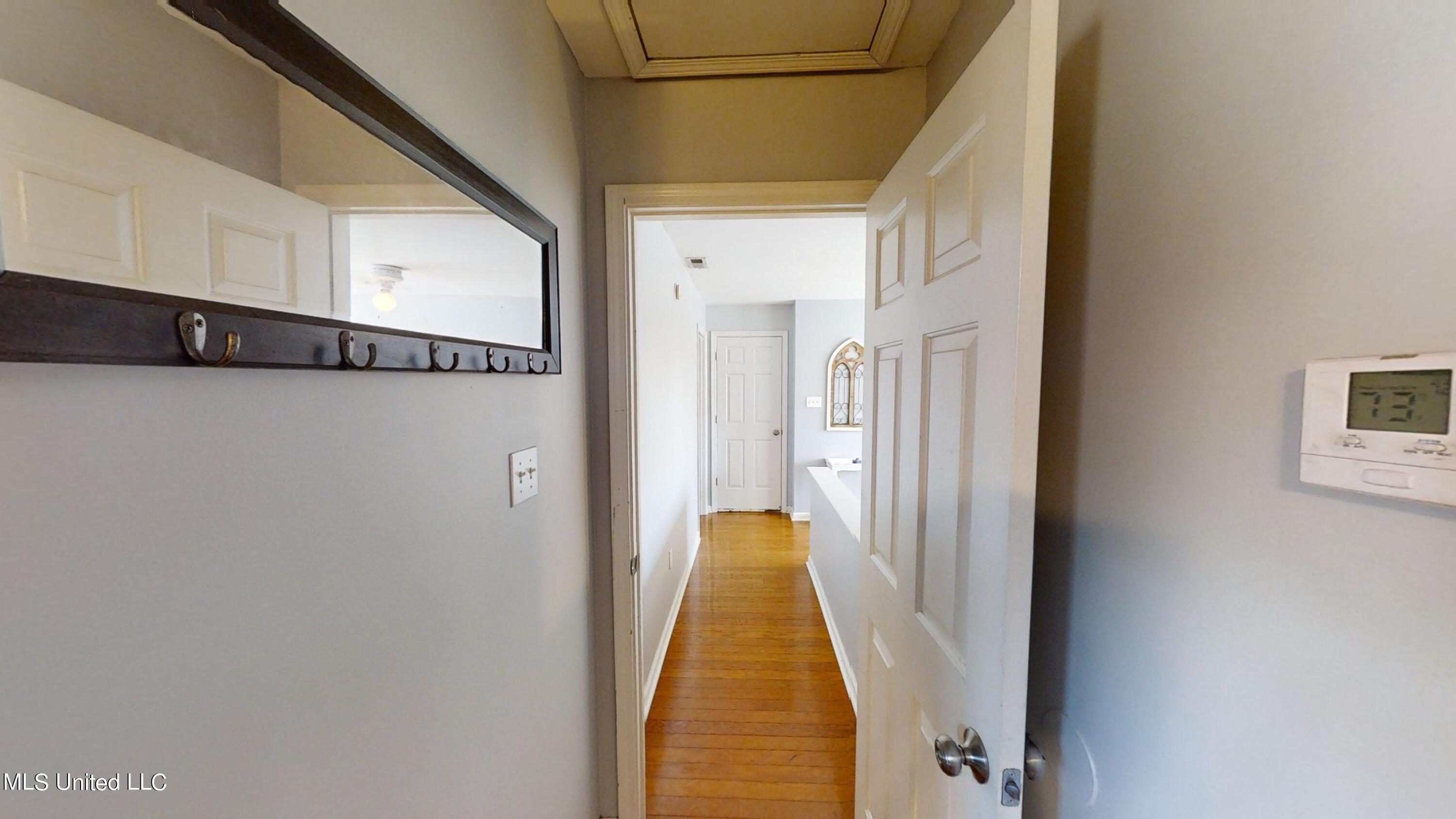 6710 Poplar Corner Road Walls, MS 38680 - Photo 29 of 45 6710-Poplar-02152024_075957