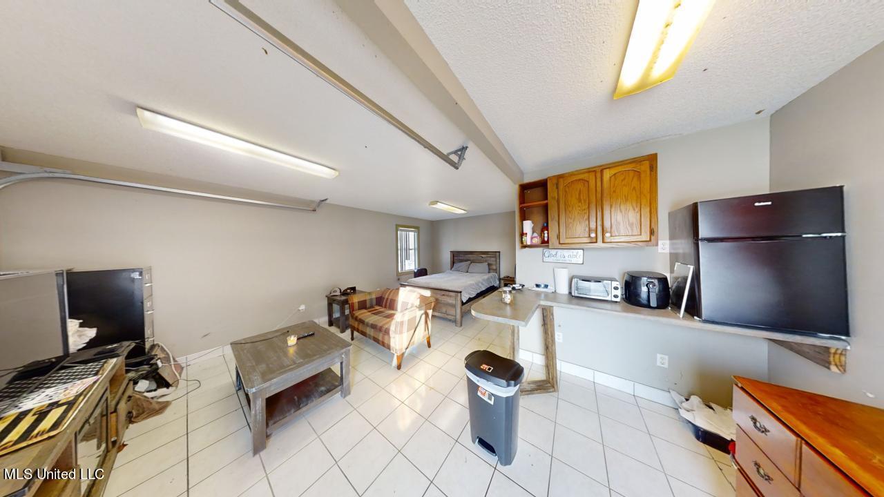 6710 Poplar Corner Road Walls, MS 38680 - Photo 36 of 45 6710APTSTIDUO