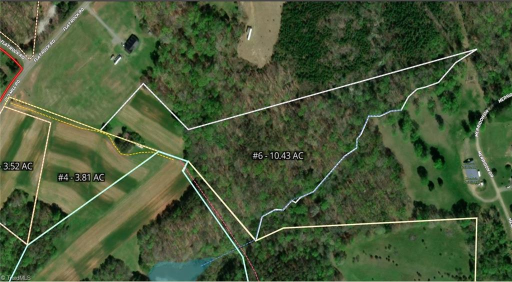 6 Old Mill Road Pinnacle, NC 27043 - Photo 21 of 29