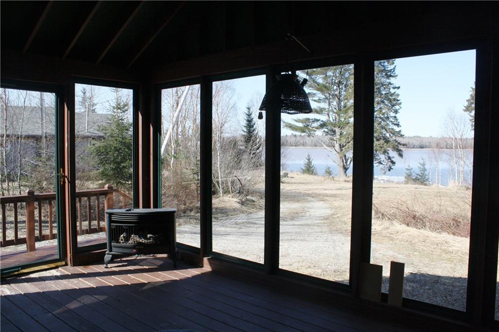 67 Sunset Point Road Harrington, ME 04643 - Photo 6 of 23 Photo