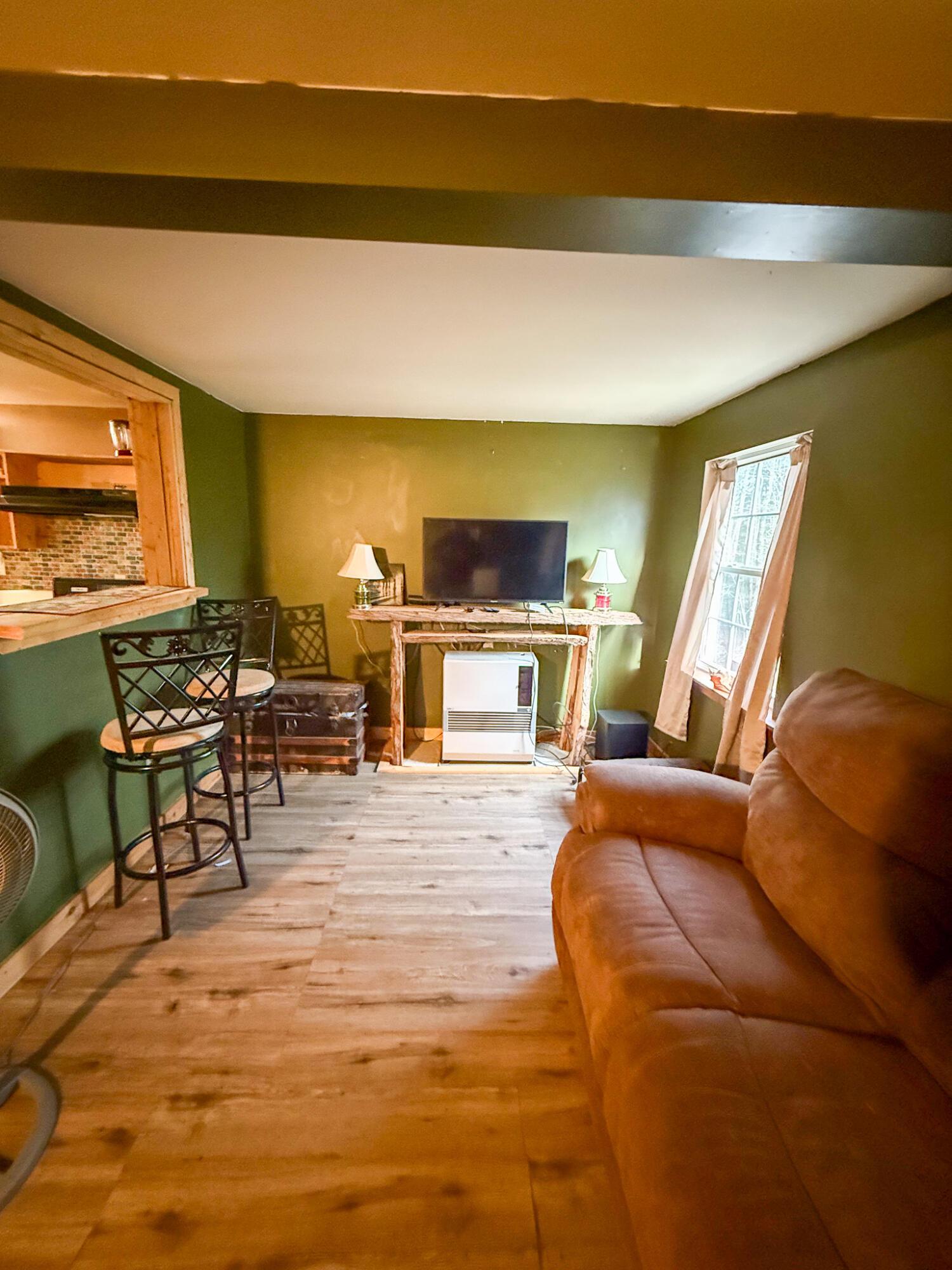 94 Caler Road Columbia Falls, ME 04623 - Photo 11 of 21 IMG_3247