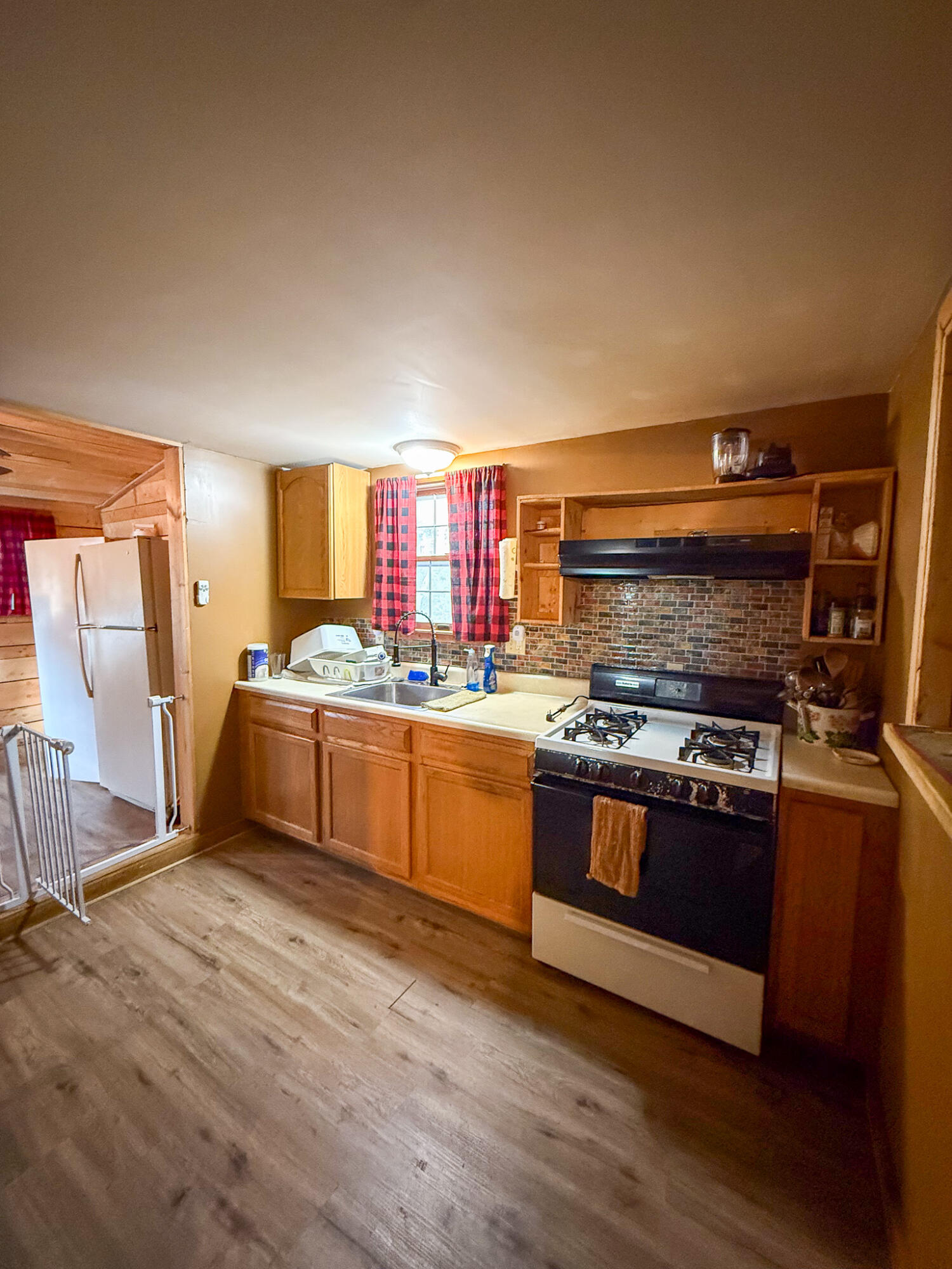 94 Caler Road Columbia Falls, ME 04623 - Photo 13 of 21 IMG_3249