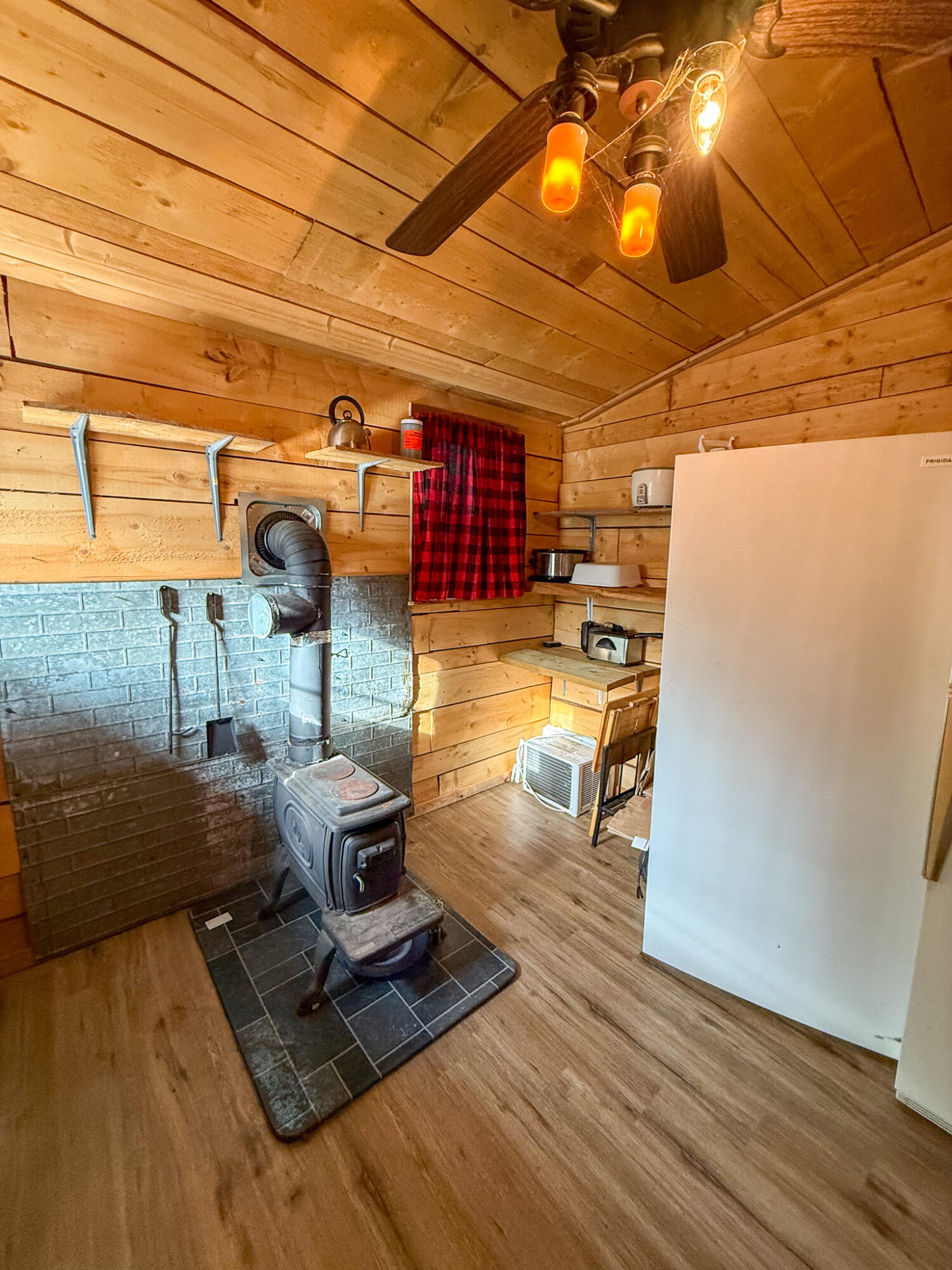 94 Caler Road Columbia Falls, ME 04623 - Photo 16 of 21 IMG_3252