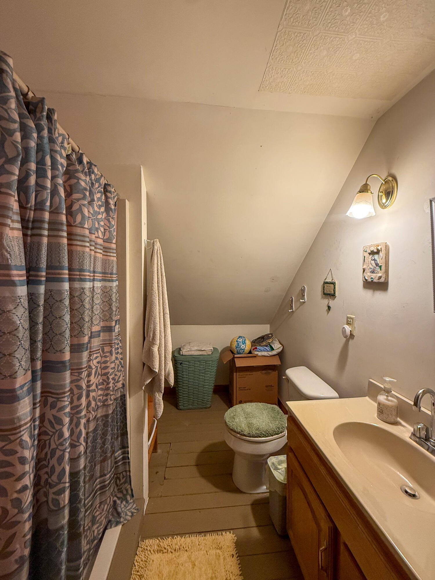 94 Caler Road Columbia Falls, ME 04623 - Photo 18 of 21 IMG_3254