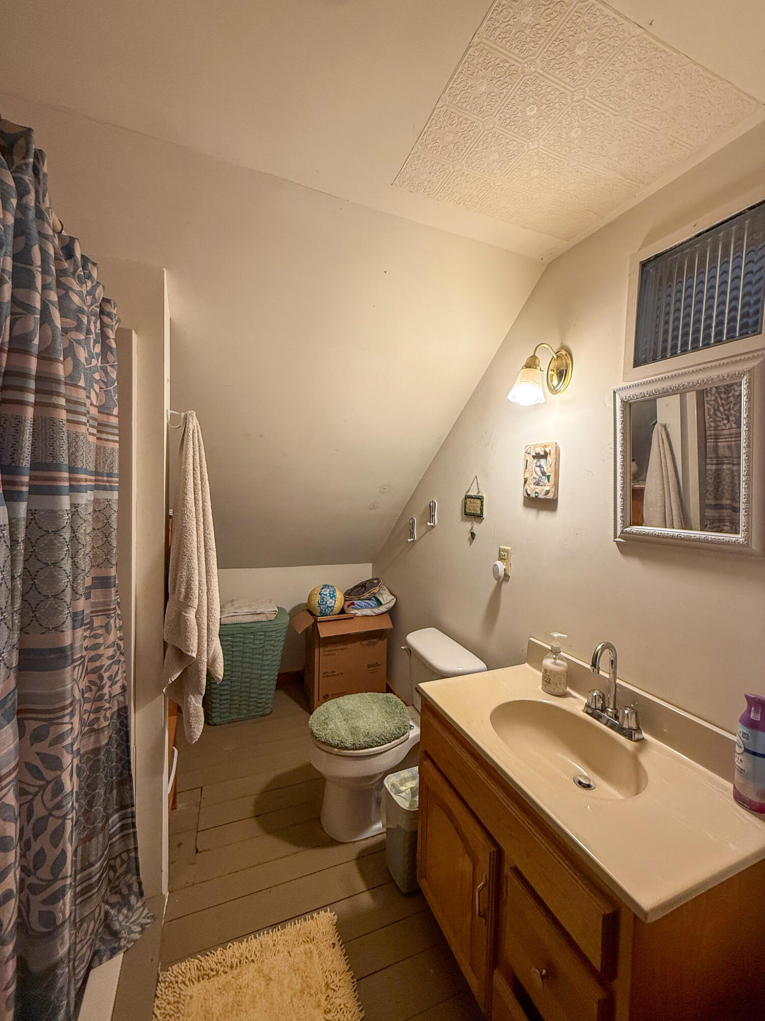 94 Caler Road Columbia Falls, ME 04623 - Photo 19 of 21 IMG_3255