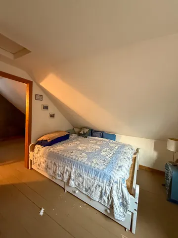 $100,000 | 94 Caler Road, Columbia Falls, ME 04623